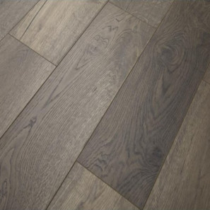 Panele laminowane M4 Homwest 