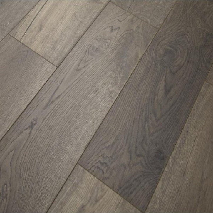 Panele laminowane M4 Homwest