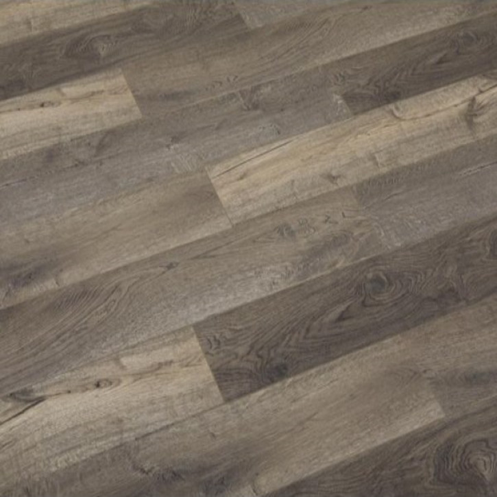 Panele laminowane M4 Homwest