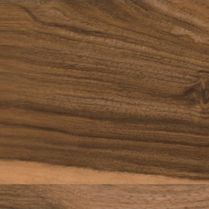 Panele laminowane 4851 Swiss Krono 