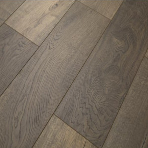 Panele laminowane M5 Homwest 