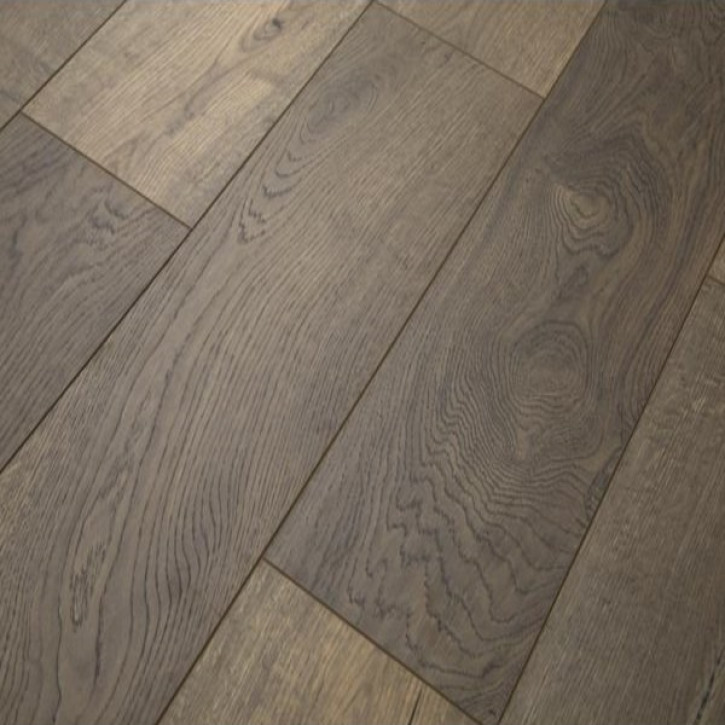 Panele laminowane M5 Homwest