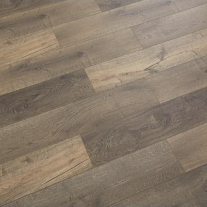 Panele laminowane M5 Homwest