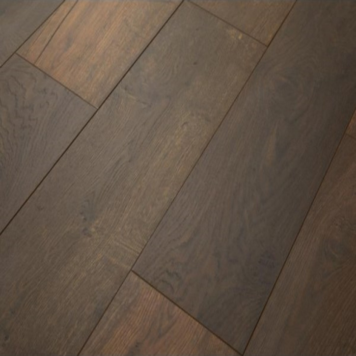 Panele laminowane M6 Homwest