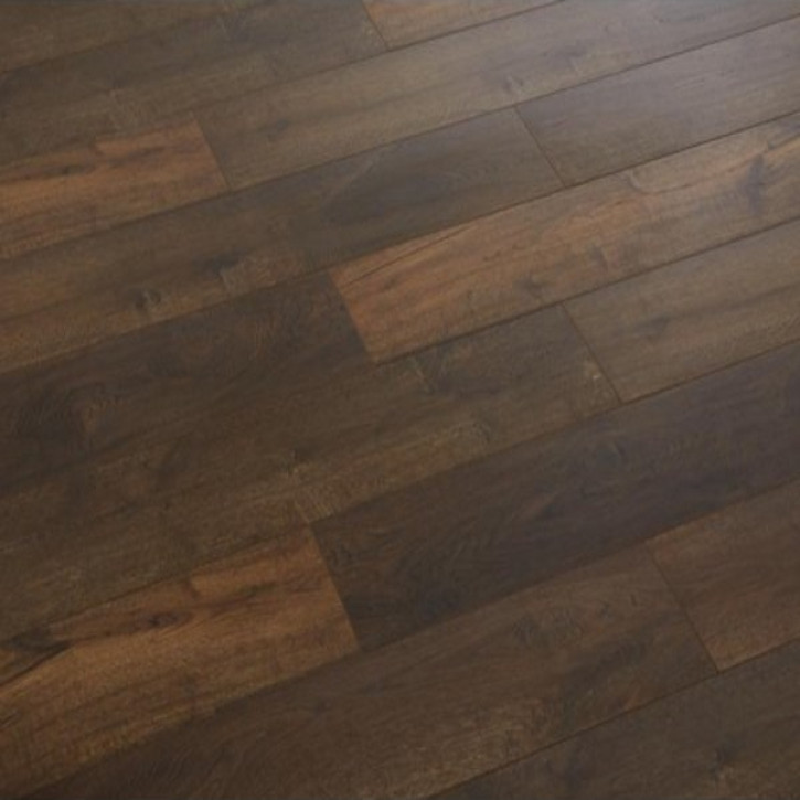 Panele laminowane M6 Homwest