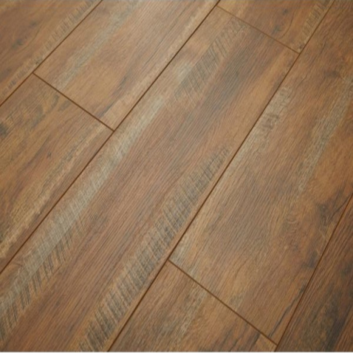 Panele laminowane PV Homwest