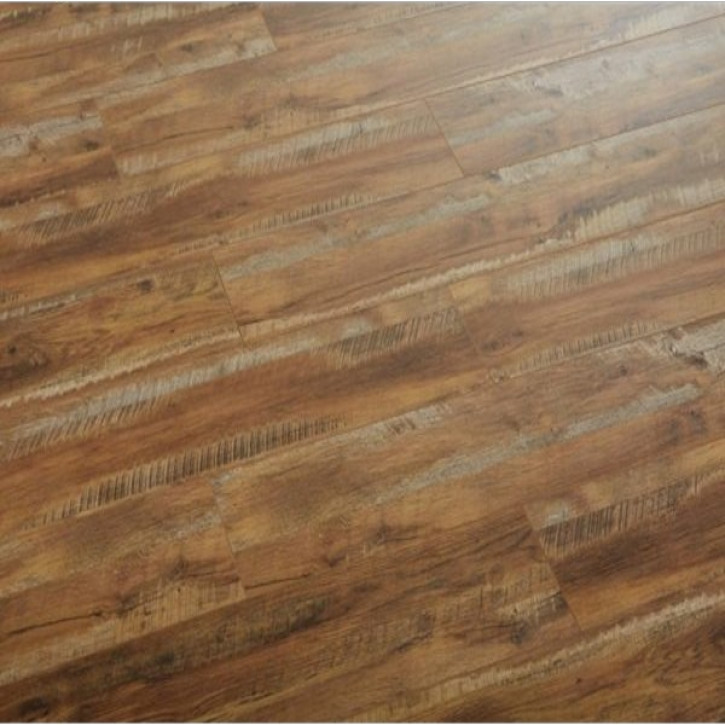 Panele laminowane PV Homwest