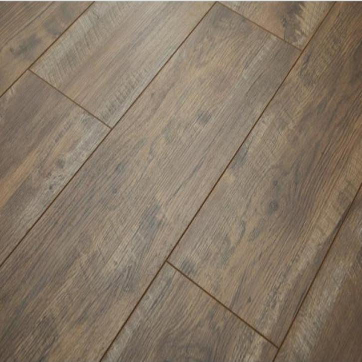 Panele laminowane PV1 Homwest