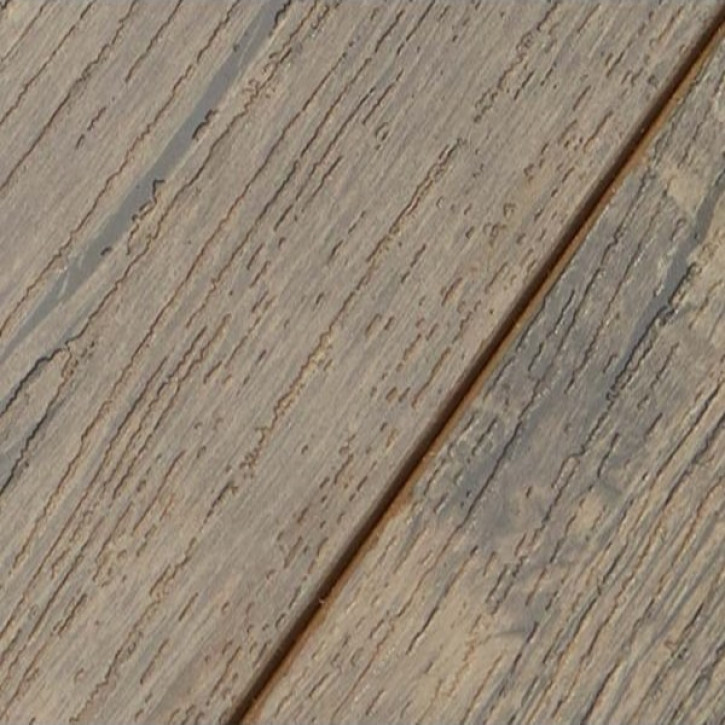 Panele laminowane PV1 Homwest