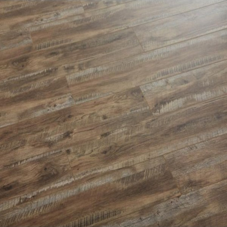 Panele laminowane PV1 Homwest