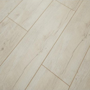 Panele laminowane PV2 Homwest 