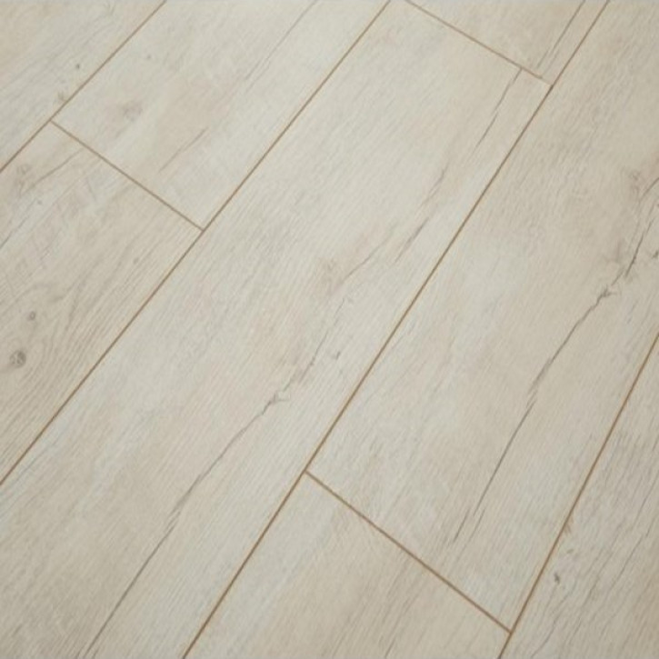 Panele laminowane PV2 Homwest