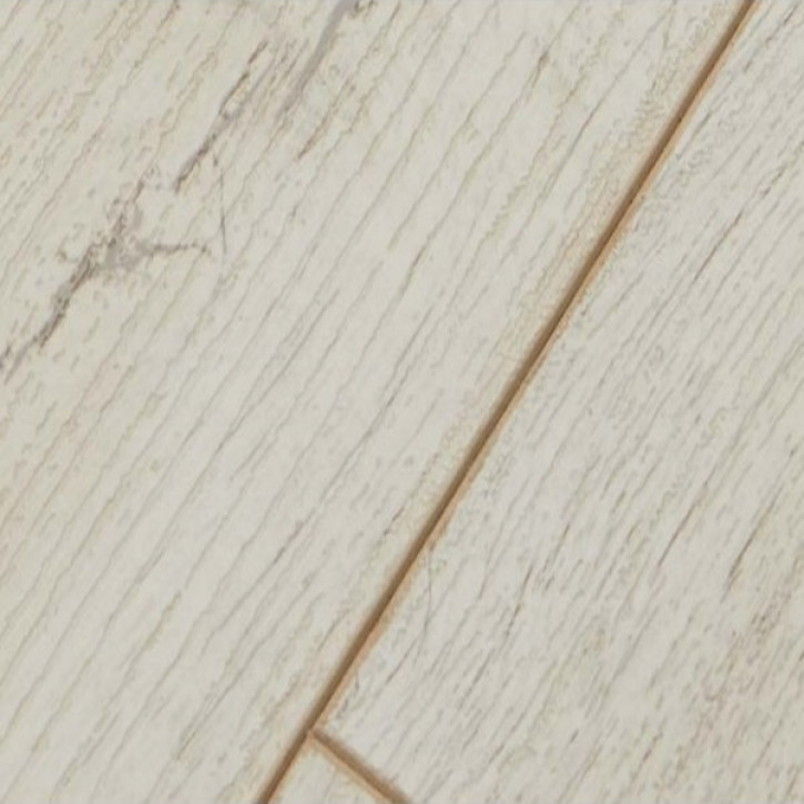 Panele laminowane PV2 Homwest