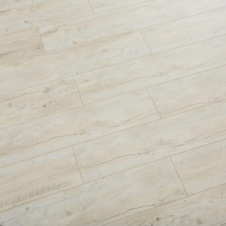 Panele laminowane PV2 Homwest