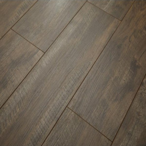 Panele laminowane PV3 Homwest 