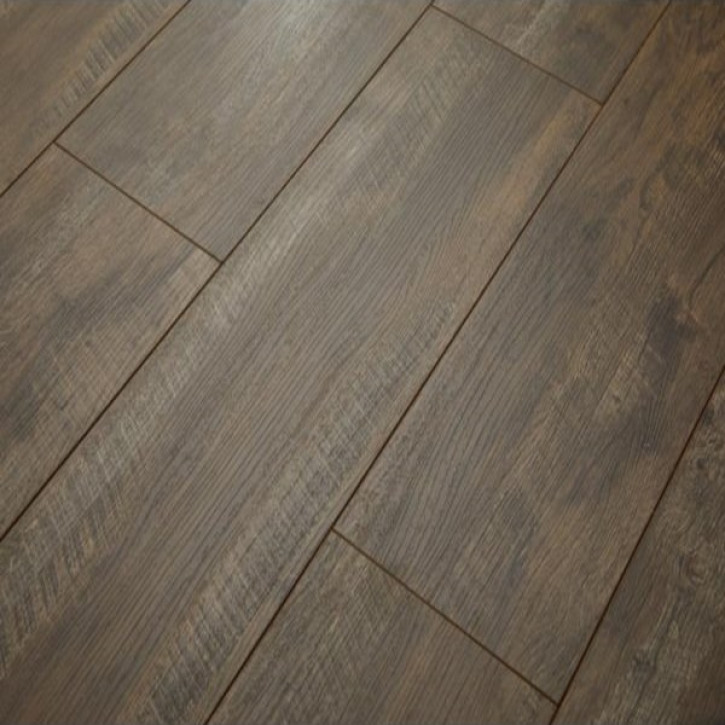 Panele laminowane PV3 Homwest