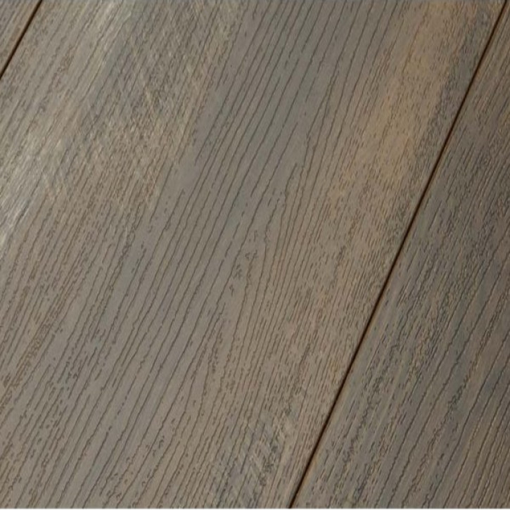 Panele laminowane PV3 Homwest