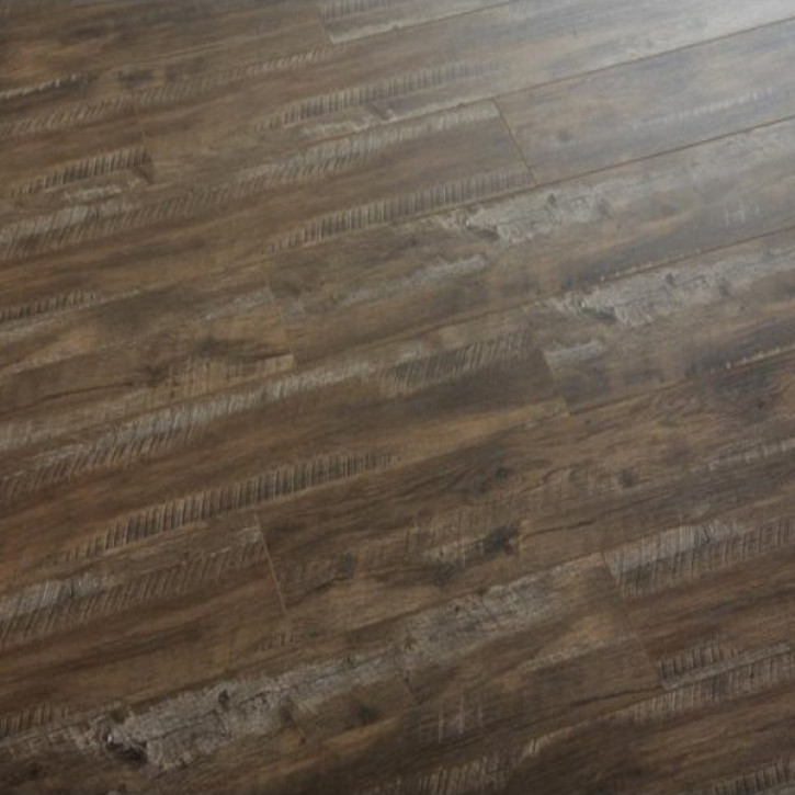 Panele laminowane PV3 Homwest