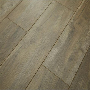 Panele laminowane PV5 Homwest 