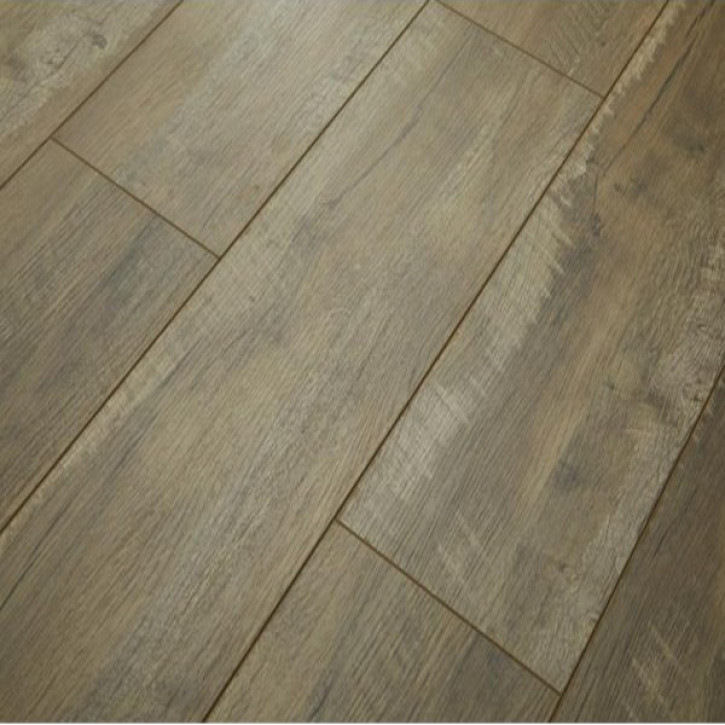 Panele laminowane PV5 Homwest