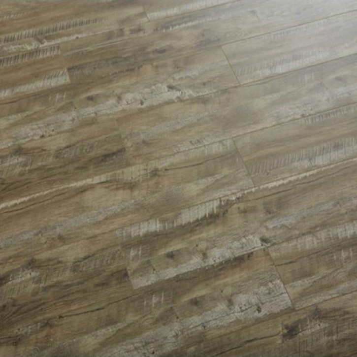 Panele laminowane PV5 Homwest