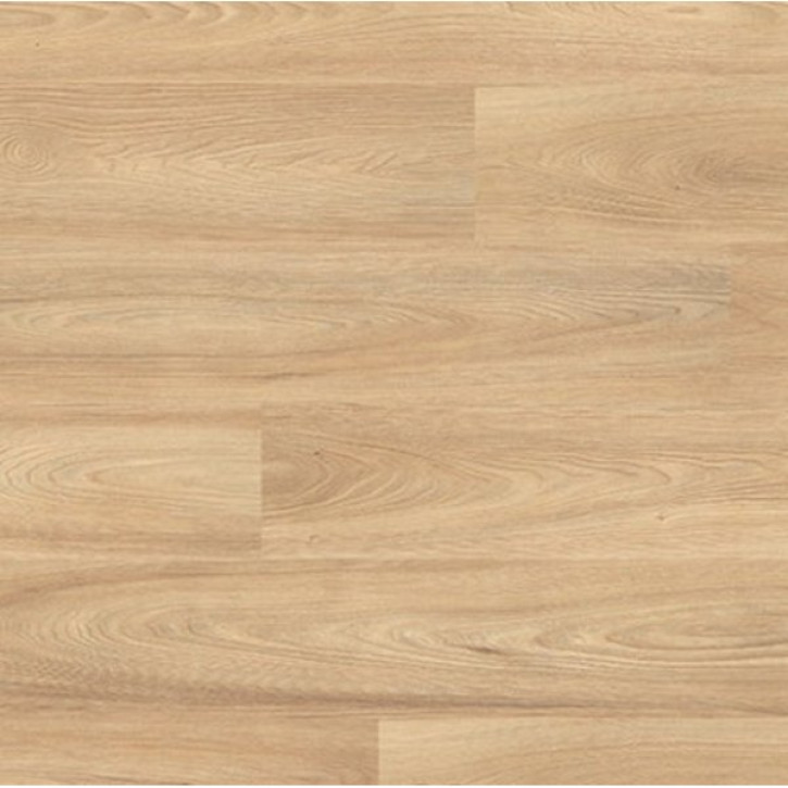 Panele laminowane EPL069 (237583) Egger Classic V4