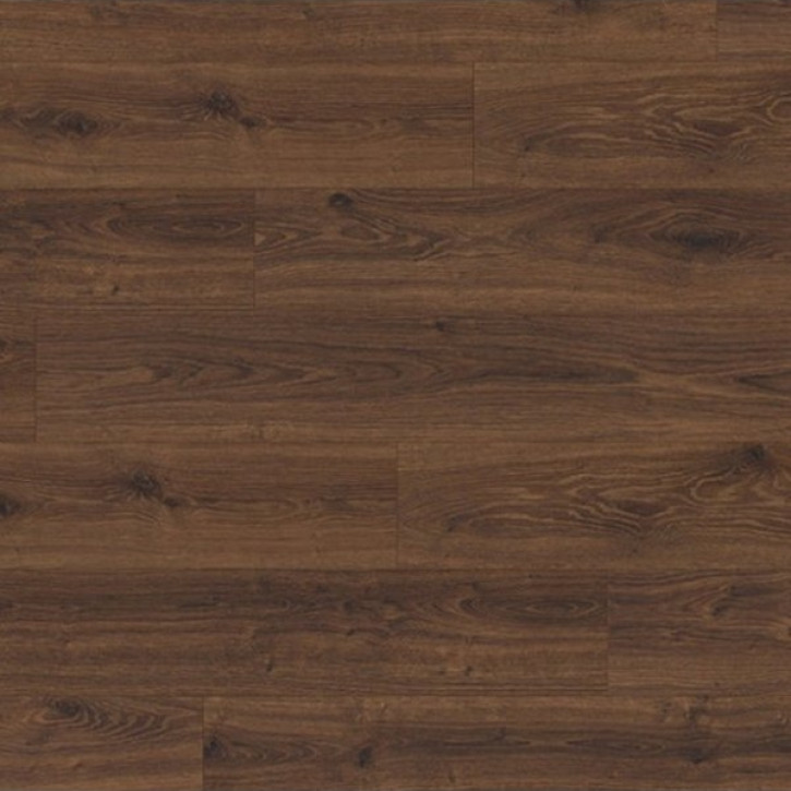 Panele laminowane EPL136 (238009) Egger Classic V4