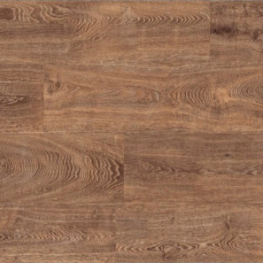 Panele laminowane 3479 Swiss Krono 