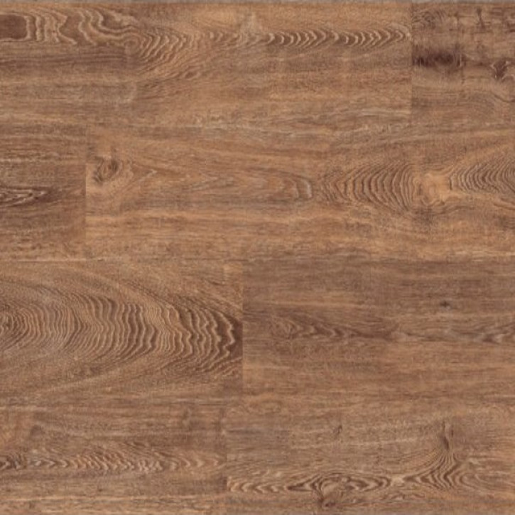 Panele laminowane 3479 Swiss Krono