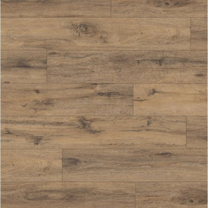 Panele laminowane EPL019 (237125) Egger Classic V4