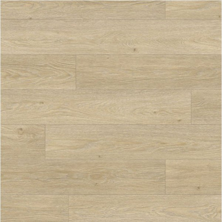 Panele laminowane EPL148 (239785) Egger Classic V4