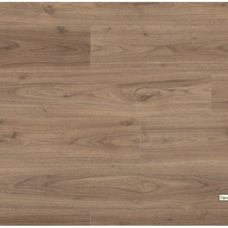 Panele laminowane EPL065 (237552) Egger Classic V4