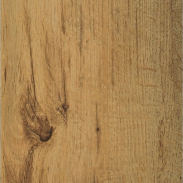 Panele laminowane 742 Kronopol