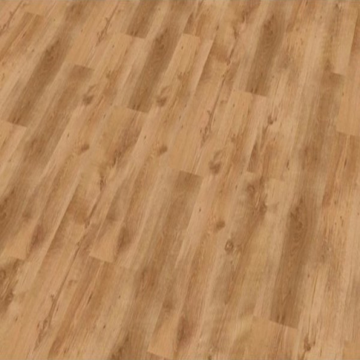 Panele laminowane 742 Kronopol