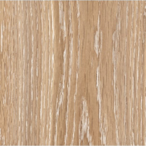 Panele laminowane 2413 Swiss Krono 