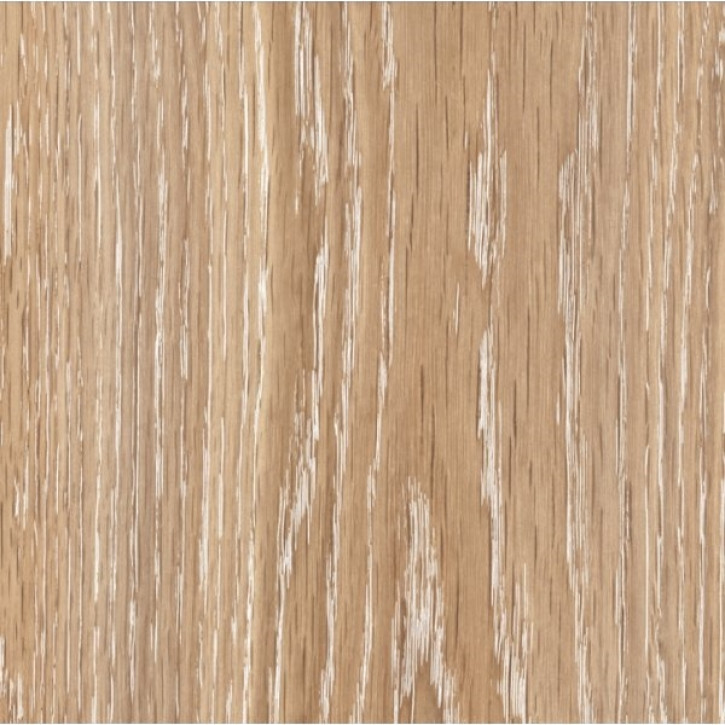 Panele laminowane 2413 Swiss Krono