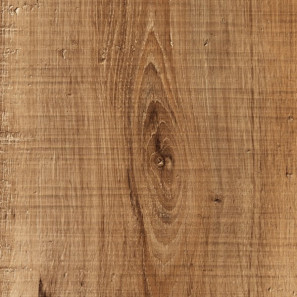 Panele laminowane 2078 Swiss Krono 