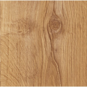 Panele laminowane 1855 Swiss Krono 