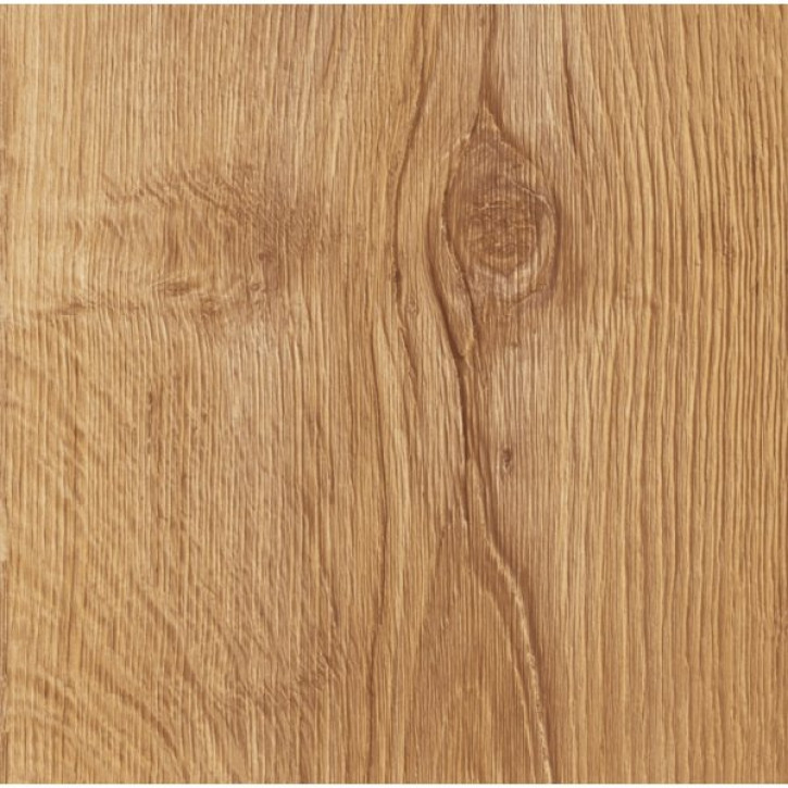 Panele laminowane 1855 Swiss Krono