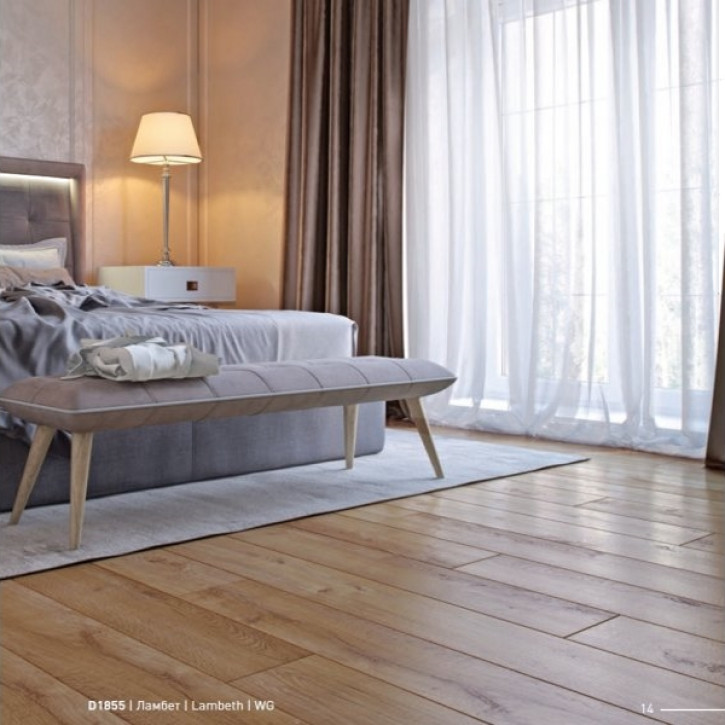 Panele laminowane 1855 Swiss Krono