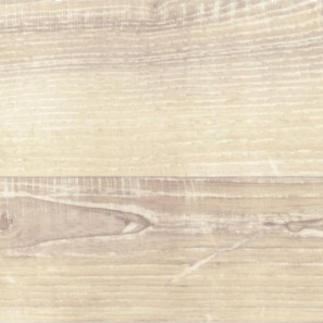 Panele laminowane 3007 Swiss Krono 