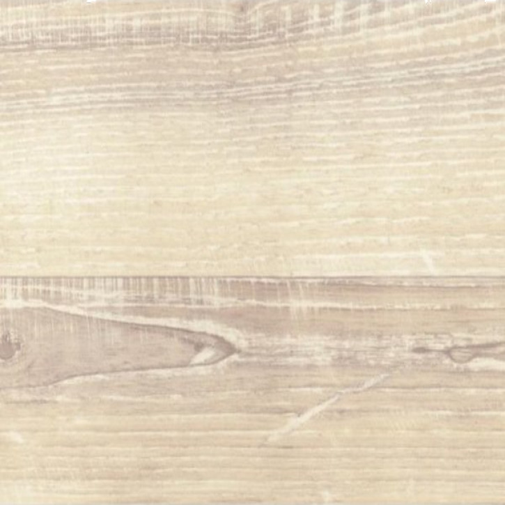 Panele laminowane 3007 Swiss Krono