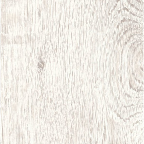 Panele laminowane 2052 Swiss Krono 