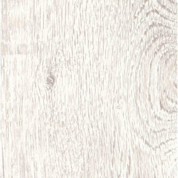 Panele laminowane 2052 Swiss Krono