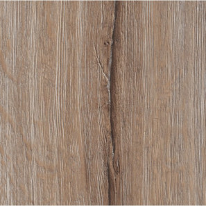 Panele laminowane 3075 Swiss Krono 