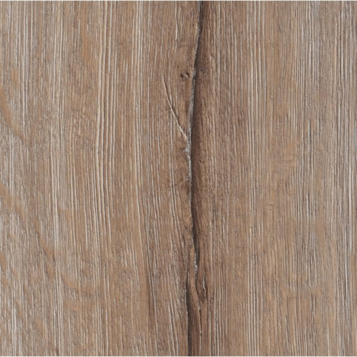 Panele laminowane 3075 Swiss Krono