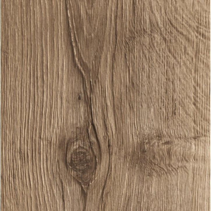 Panele laminowane 1854 Swiss Krono