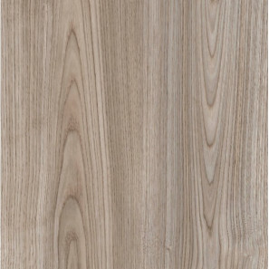 Panele laminowane 1850 Swiss Krono 