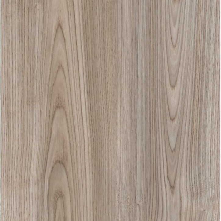 Panele laminowane 1850 Swiss Krono