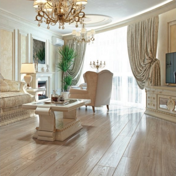 Panele laminowane 1850 Swiss Krono